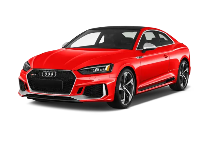 Спортивный автомобиль - пример автомобилей, которые мы подбираем